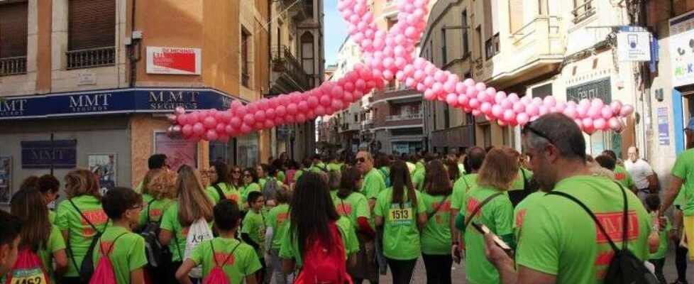 mmt-seguos-carrera-muchoxvivir