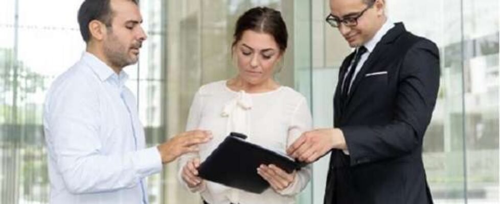 oesa seguro alquiler