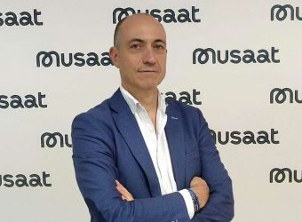 oscar navarro - musaat