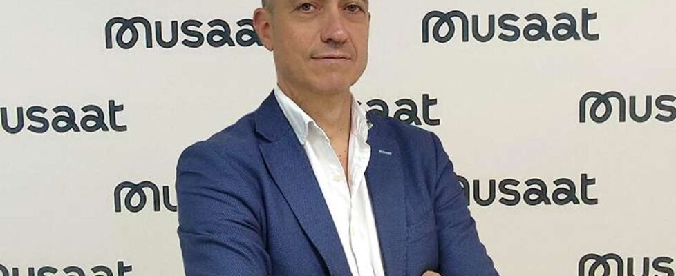 oscar navarro - musaat