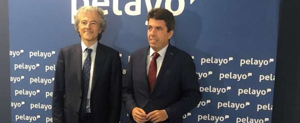 pelayo Jueces-Alicante (002)