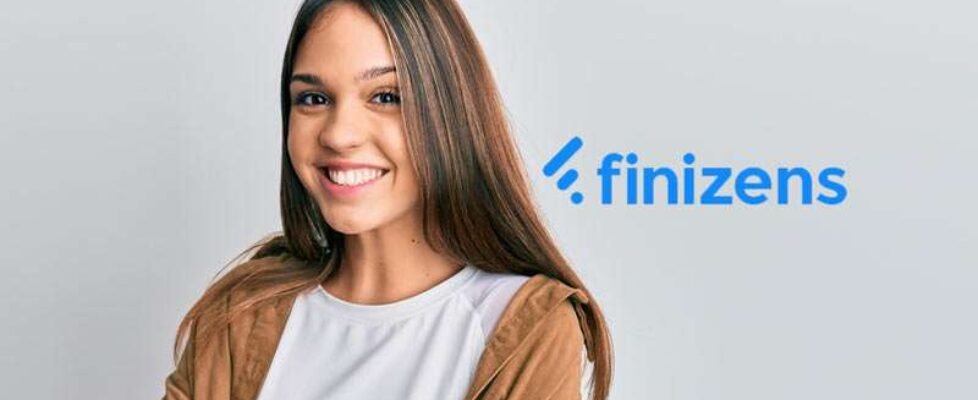 pensiones-seguros-finizens-atrevido-mobile