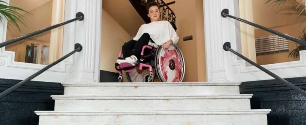 propietarios campaña