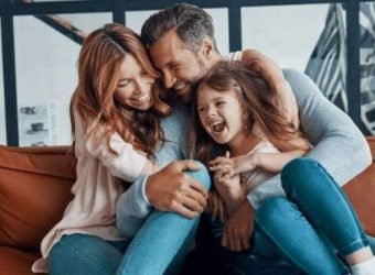 seguro-medico-familiar