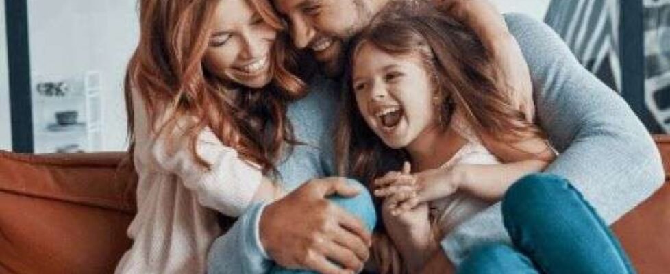 seguro-medico-familiar