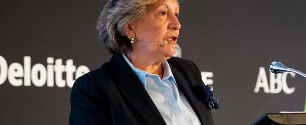 unespa Pilar González de Frutos (UNESPA) (002)