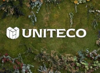 uniteco