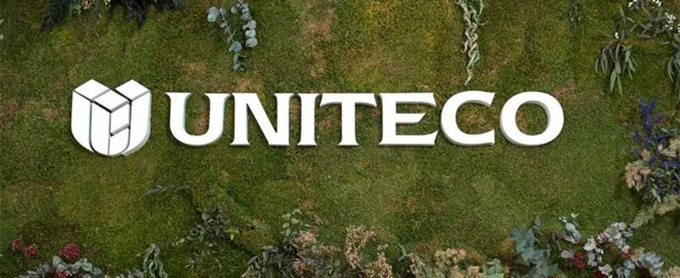 uniteco