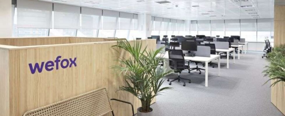 wefox_01