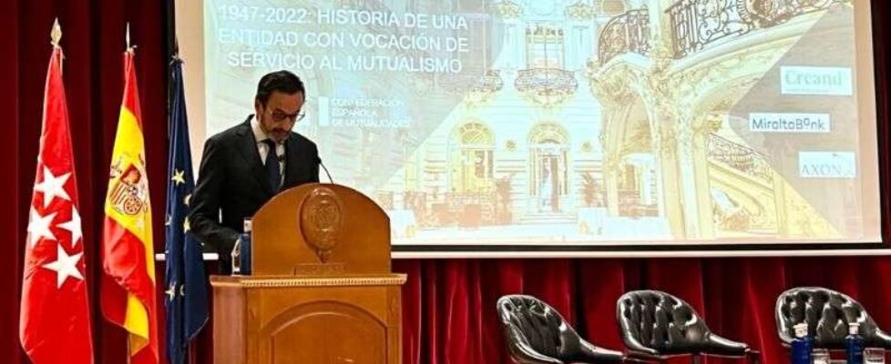 75º Aniversario (1)