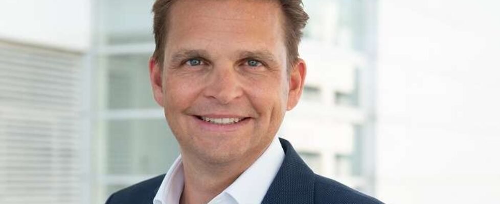 AGCS Zschech_Martin2 (002)