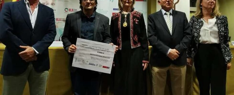 ASISA_Premio Catedra Comunicacion Sanitaria_20221108 (002)