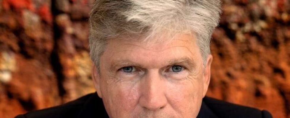 Alexander Sarrigeorgiou Eurolife