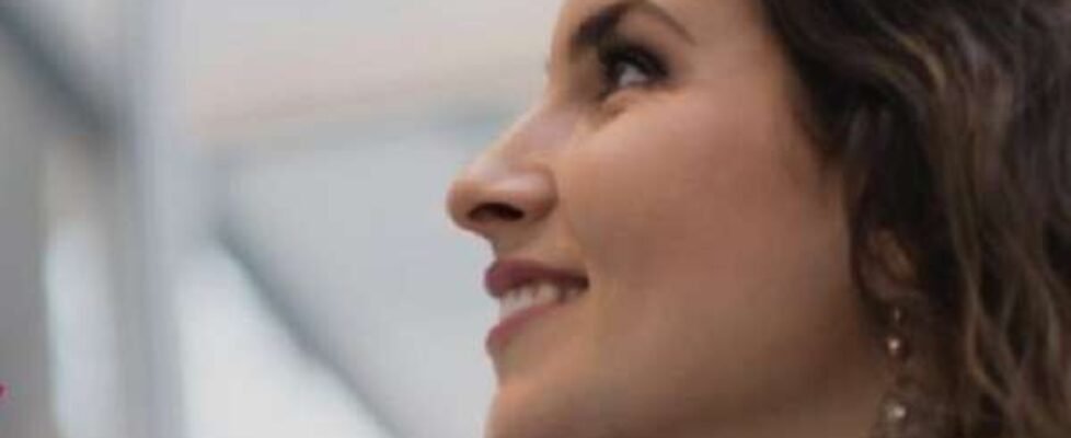 Allianz Extensión de garantía complemento a las compras responsables (002)