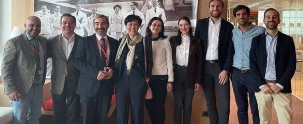 Allianz Partners Iberia