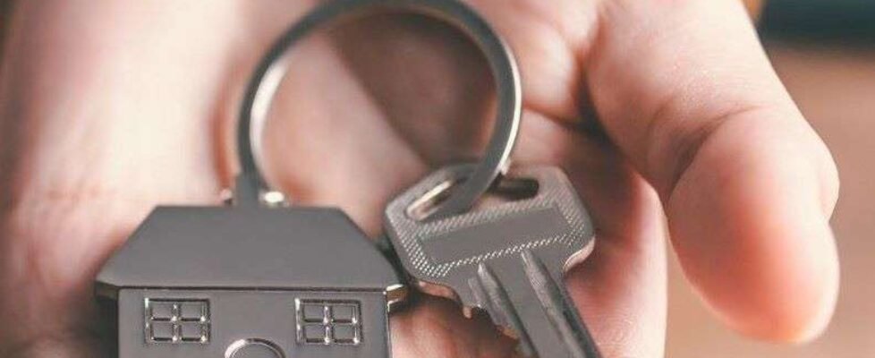 Allianz Partners acompaña a los nuevos propietarios en sus nuevas adquisiciones inmobiliarias