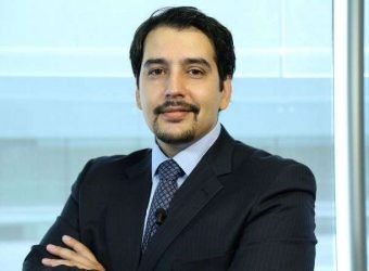 Andrés Duque Baviano