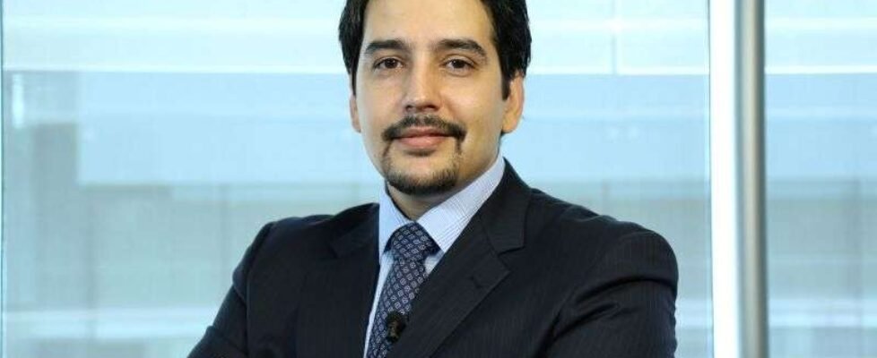 Andrés Duque Baviano