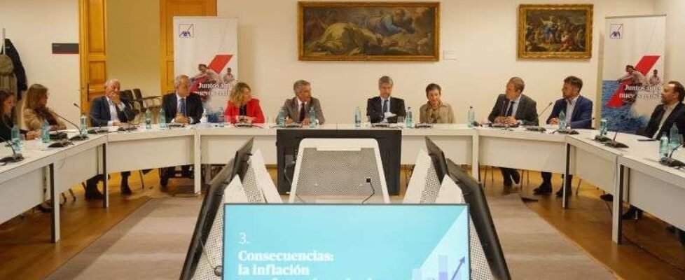 Axa Partners_evento_1