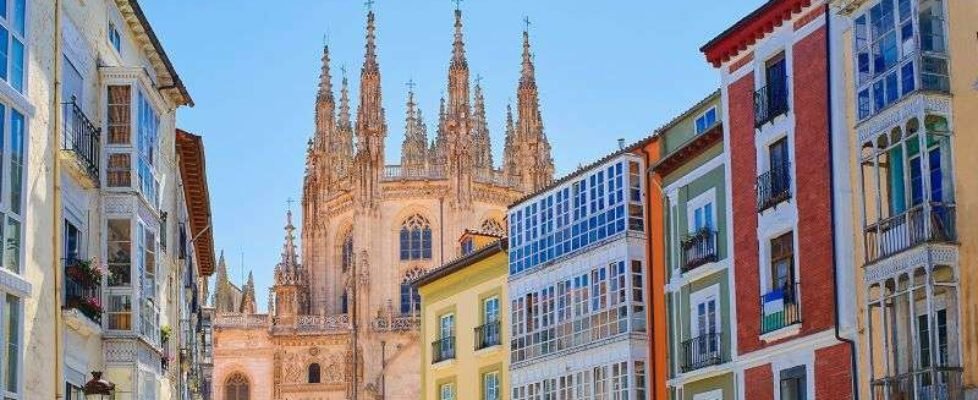 Burgos