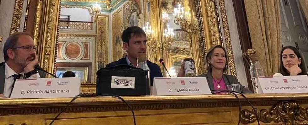 Cesce_Cámara de Comercio Madrid II (002)