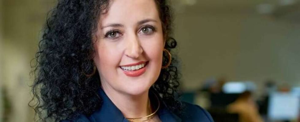 Cigna - Ana Sánchez (004)