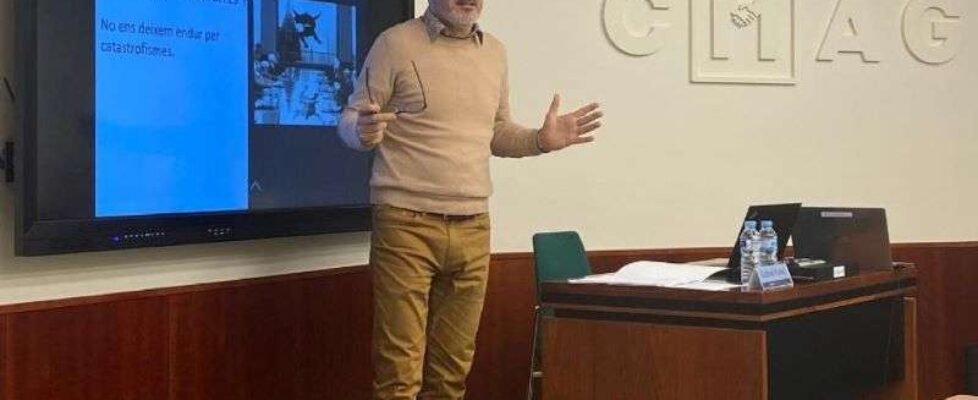 Conferència 24112022