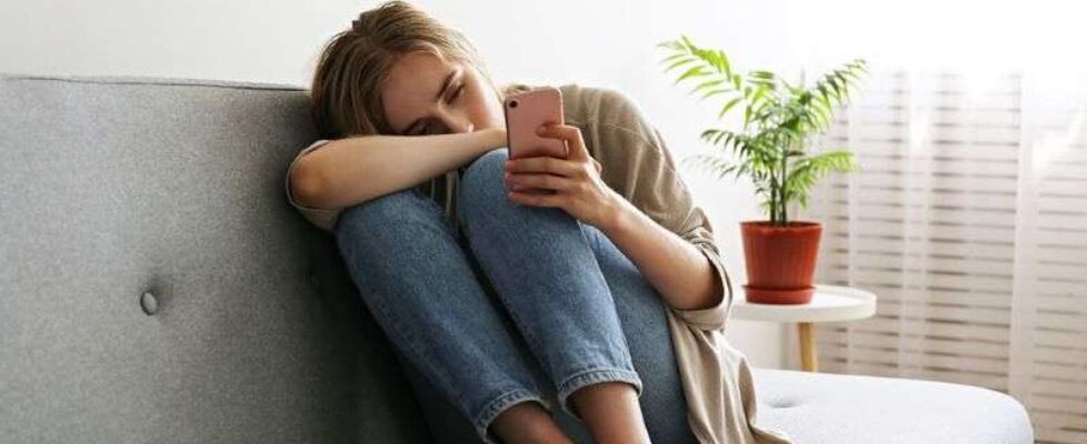 DAS suplantacion-identidad-rrss