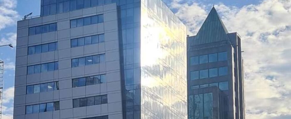 Divina Oficina Chile (002)