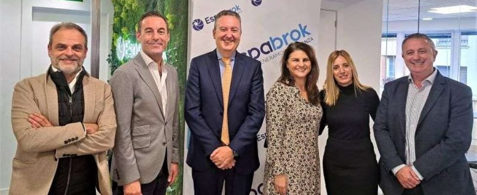 ESPABROK MPM NOVIEMBRE 2022 DEF