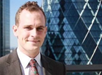 Gallagher Andrew Johnston