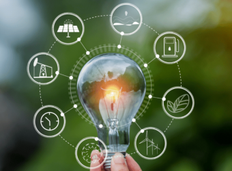 Generali green & social