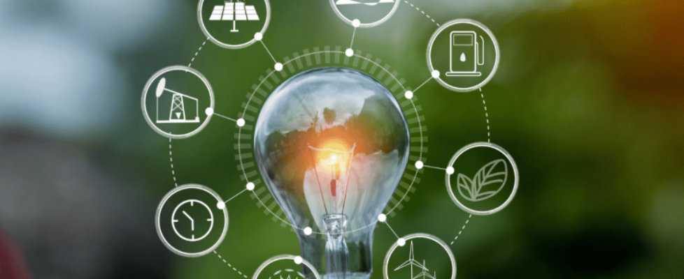 Generali green & social