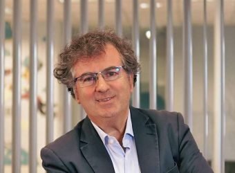 Higinio Iglesias (002)