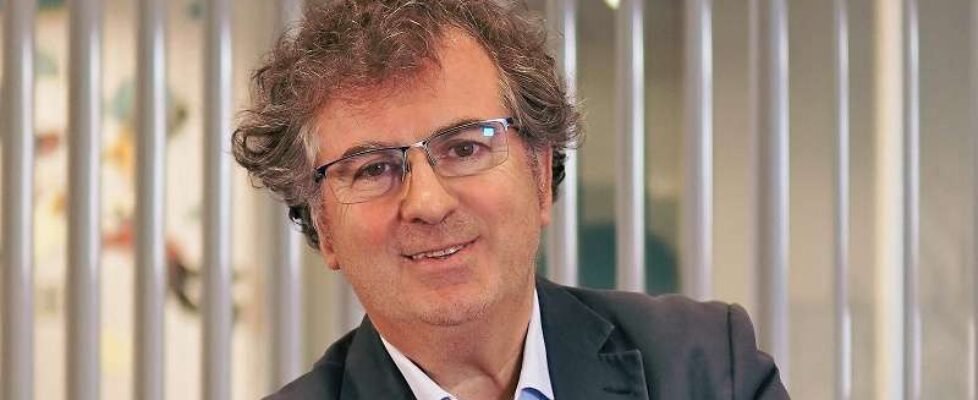 Higinio Iglesias (002)