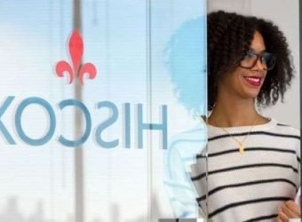 Hiscox Portada informe