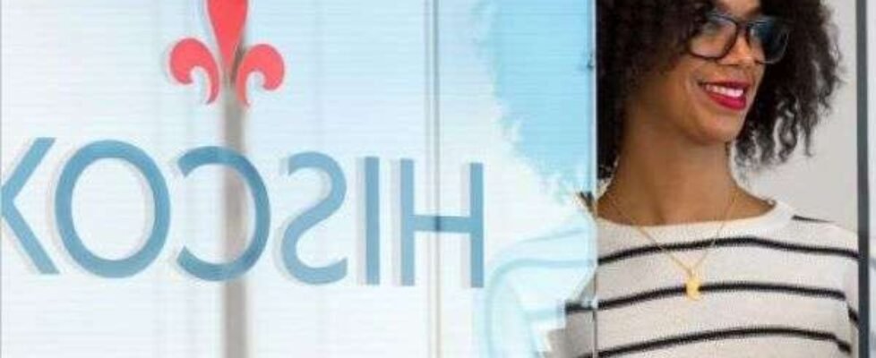 Hiscox Portada informe