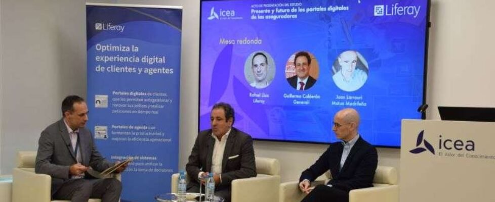 ICEA_Liferay_InformeSectorAsegurador02