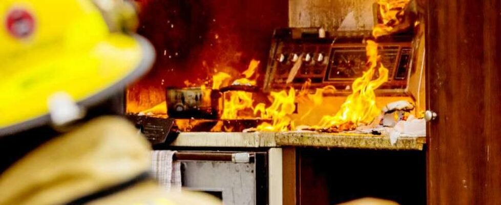 IncendioHogar800x472