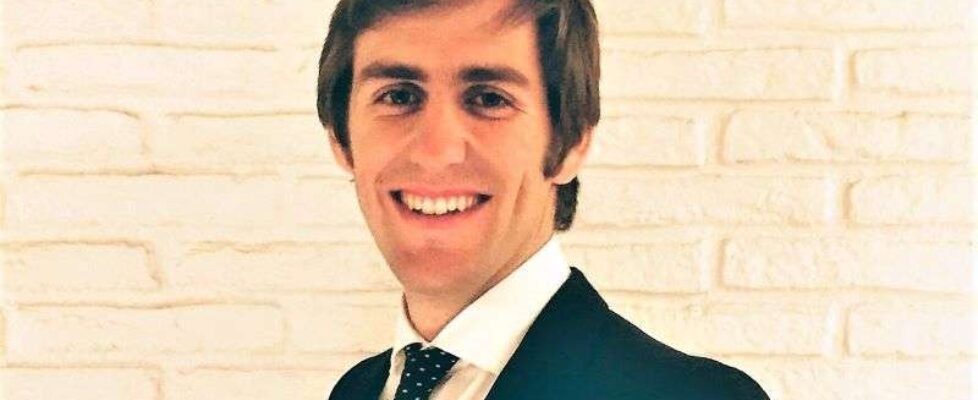 Iñigo Fdez de Araoz