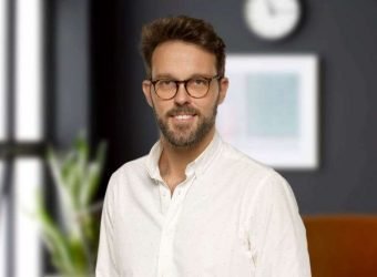 Isidro Amat_Santévet