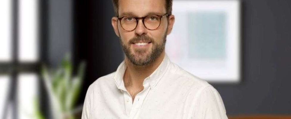 Isidro Amat_Santévet