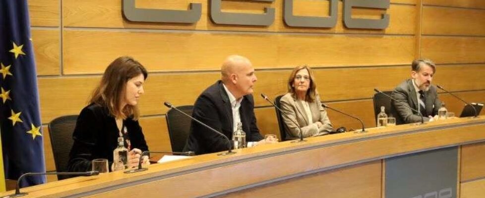 Jornada CEOE Pérez-Llorca_Planes de pensiones_3