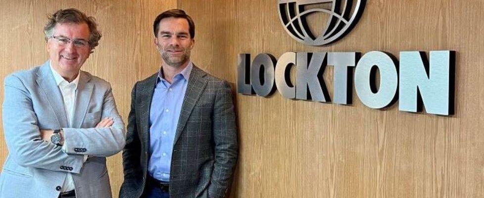 Lockton-ebroker Peru_1