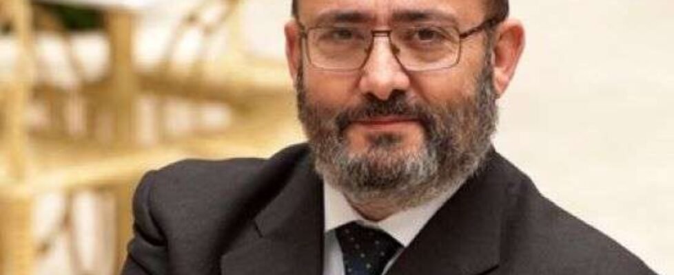 López Zaballos Idiasef