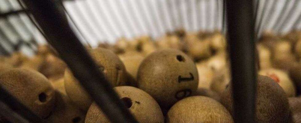 Lotería Navidad (1)