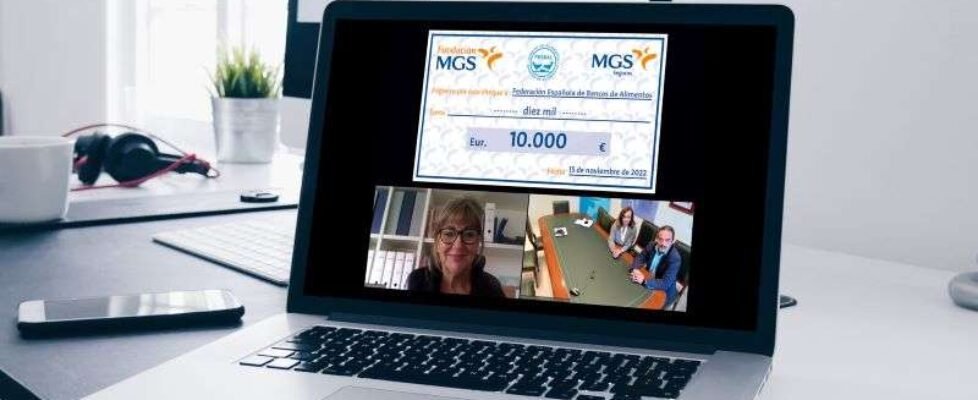 MGS Entrega-Fesbal-2022