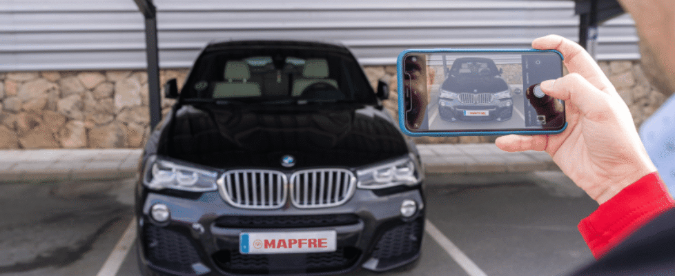 Mapfre valoracion-digital