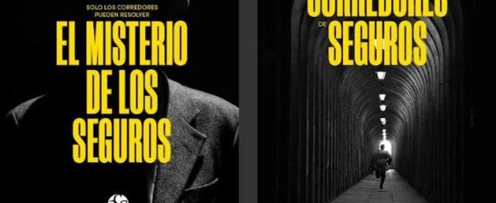 Misterio de los seguros