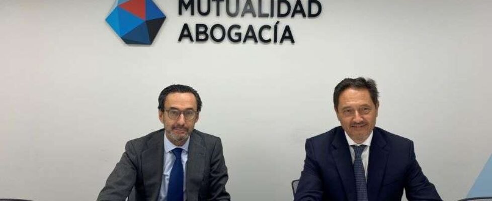 Mutualidad Abogacía Inkietos